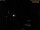 Webcam in Sankt Anna am Aigen, 5.7 mi away