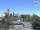 Webcam in Sankt Anna am Aigen, 8.7 km entfernt