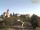 Webcam in Sankt Anna am Aigen, 11.1 mi away