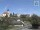 Webcam in Sankt Anna am Aigen, 8.7 km entfernt