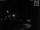 Webcam in Sankt Anna am Aigen, 20.9 km