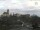 Webcam in Sankt Anna am Aigen, 14.6 km