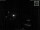Webcam in Sankt Anna am Aigen, 36.7 km