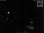 Webcam in Sankt Anna am Aigen, 36.7 km
