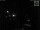 Webcam in Sankt Anna am Aigen, 39.6 km