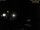 Webcam in Sankt Anna am Aigen, 5.7 mi away