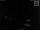 Webcam in Sankt Anna am Aigen, 36.7 km entfernt