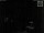 Webcam in Sainte Anna am Aigen, 39.6 km