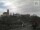 Webcam in Sainte Anna am Aigen, 8.7 km