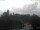 Webcam in Sankt Anna am Aigen, 3.4 mi away
