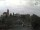 Webcam in Sainte Anna am Aigen, 28.8 km