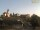 Webcam in Sankt Anna am Aigen, 3.4 mi away