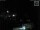 Webcam in Sankt Anna am Aigen, 28.8 km