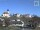 Webcam in Sankt Anna am Aigen, 19.6 km