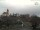 Webcam in Sankt Anna am Aigen, 36.7 km