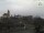 Webcam in Sainte Anna am Aigen, 39.6 km