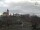 Webcam in Sainte Anna am Aigen, 36.7 km