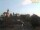 Webcam in Sankt Anna am Aigen, 3.4 mi away