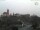 Webcam in Sankt Anna am Aigen, 3.4 mi away