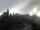 Webcam in Sankt Anna am Aigen, 5.7 mi away