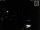 Webcam in Sankt Anna am Aigen, 7.6 mi away