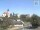 Webcam in Sankt Anna am Aigen, 28.8 km entfernt