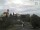 Webcam in Sankt Anna am Aigen, 19.6 km