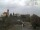 Webcam in Sainte Anna am Aigen, 19.6 km
