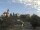 Webcam in Sankt Anna am Aigen, 3.4 mi away