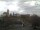 Webcam in Sankt Anna am Aigen, 3.4 mi away