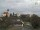 Webcam in Sainte Anna am Aigen, 28.8 km