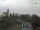 Webcam in Sankt Anna am Aigen, 36.7 km