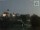 Webcam in Sankt Anna am Aigen, 3.4 mi away