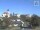 Webcam in Sankt Anna am Aigen, 20.9 km