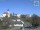 Webcam in Sankt Anna am Aigen, 20.9 km