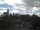 Webcam in Sainte Anna am Aigen, 39.6 km