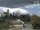 Webcam in Sankt Anna am Aigen, 36.7 km