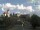 Webcam in Sankt Anna am Aigen, 5.7 mi away
