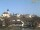 Webcam in Sankt Anna am Aigen, 28.8 km entfernt