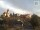 Webcam in Sankt Anna am Aigen, 3.4 mi away