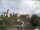 Webcam in Sankt Anna am Aigen, 8.7 km entfernt