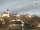 Webcam in Sankt Anna am Aigen, 8.7 km