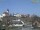 Webcam in Sankt Anna am Aigen, 8.1 mi away