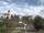 Webcam in Sankt Anna am Aigen, 20.9 km entfernt