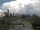 Webcam in Sankt Anna am Aigen, 3.4 mi away