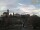 Webcam in Sankt Anna am Aigen, 11.1 mi away