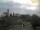 Webcam in Sankt Anna am Aigen, 5.7 mi away