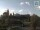 Webcam in Sankt Anna am Aigen, 3.4 mi away