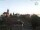 Webcam in Sankt Anna am Aigen, 3.4 mi away