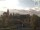 Webcam in Sainte Anna am Aigen, 8.7 km
